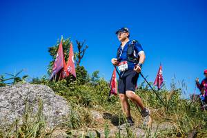 BIB: 
                            <button type="button" onclick="openModal(6923989)" class="btn btn-primary btn-sm float-right btn-popup" data-toggle="modal" data-target=".modal-high-quality">
                        <i class="fas fa-shopping-cart"></i> Add to Cart
                    </button>
                                            <button type="button" onclick="isThisMe(6923989, true)" class="btn btn-success btn-sm float-right btn-popup btn-isme hidden" data-toggle="tooltip" data-placement="bottom" title="นี่คือรูปของคุณใช่ไหม คลิกที่นี่เพื่อเอาเข้าอัลบั้ม">
                        <i class="fas fa-plus"></i> Add to album
                    </button>
                    <button type="button" onclick="isThisMe(6923989, false)" class="btn btn-warning btn-sm float-right btn-popup btn-isnotme hidden">
                        <i class="fas fa-ban"></i> Remove from album
                    </button>